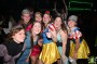 Thumbs/tn_Zaterdagavond carnaval 2025 154.jpg